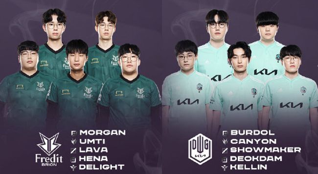 西甲联赛中 西甲联赛中