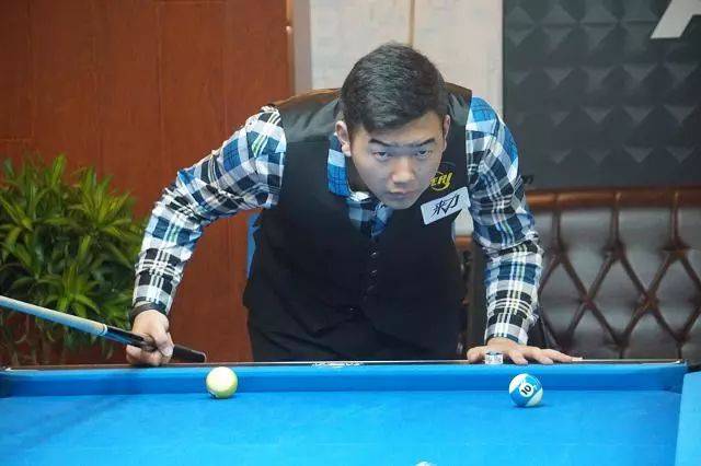 因此曾凡博 因此曾凡博