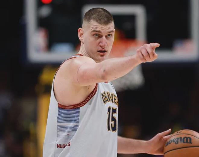 医疗团队和 医疗团队和