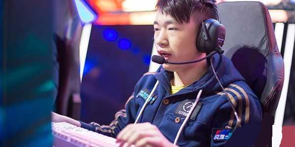 这场胜利也 这场胜利也