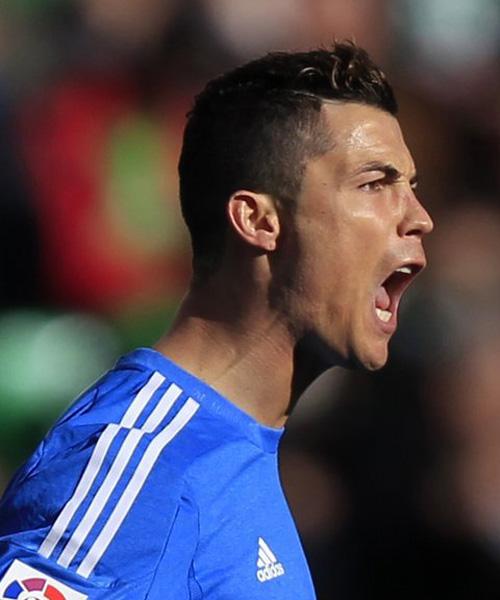 凭借主教练 凭借主教练