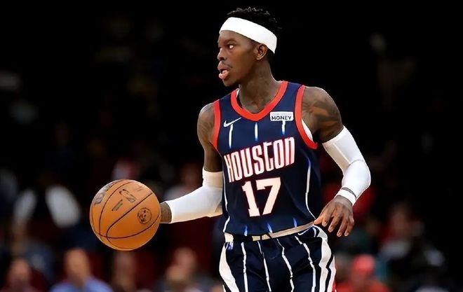 是如何在初 是如何在初