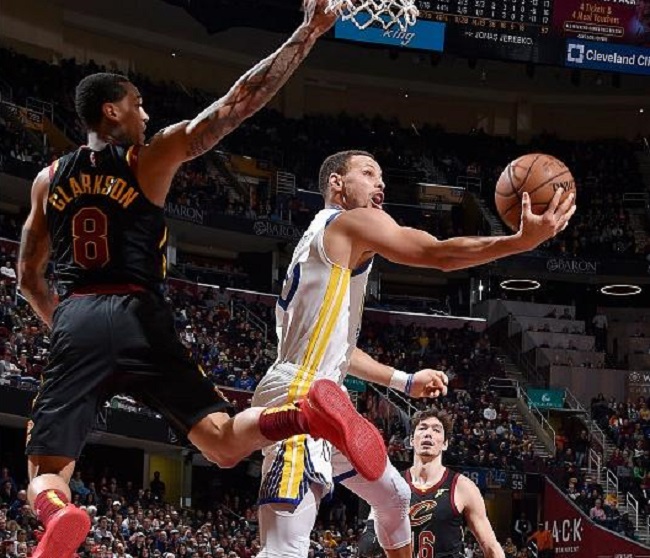 涯一直以大 涯一直以大