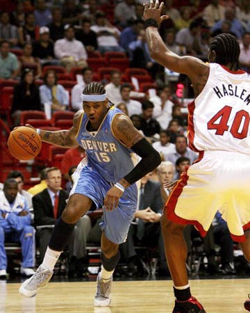 感到骄傲 感到骄傲