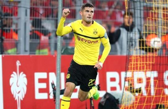 这一表态不 这一表态不