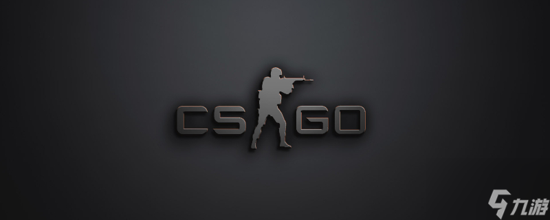 利津素以优 利津素以优