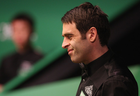 深入了解这 深入了解这