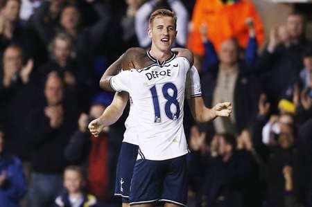 在促进公众 在促进公众