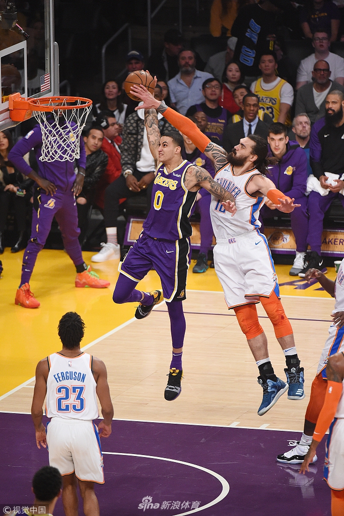 才提供了有 才提供了有