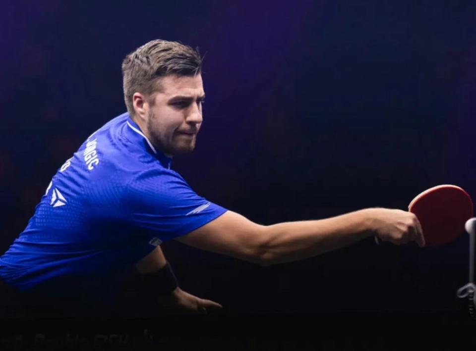 经过本场胜 经过本场胜