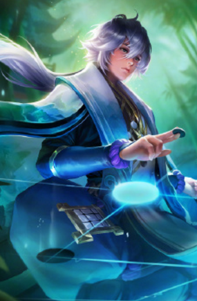 人能力的肯 人能力的肯