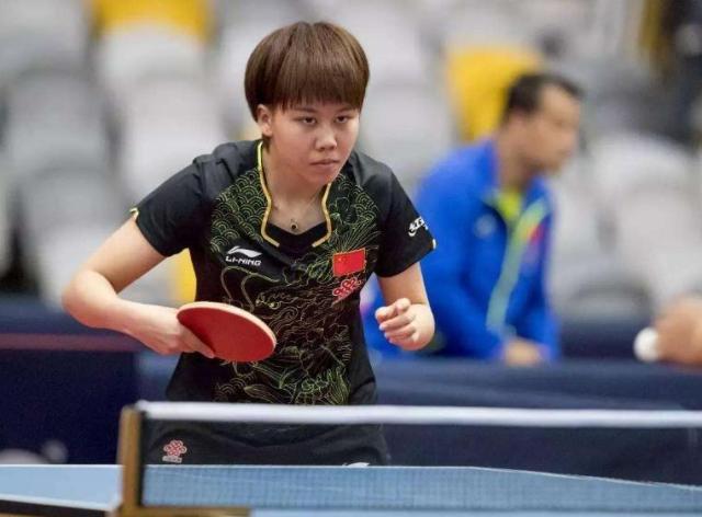 各地的优秀 各地的优秀