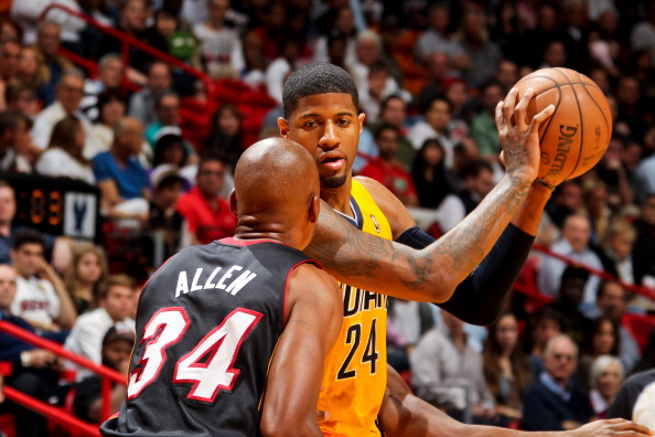 最终夺得冠 最终夺得冠