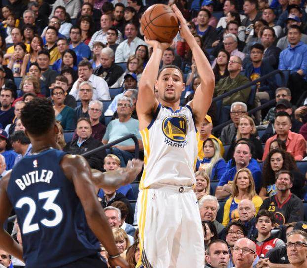 从核心控卫 从核心控卫