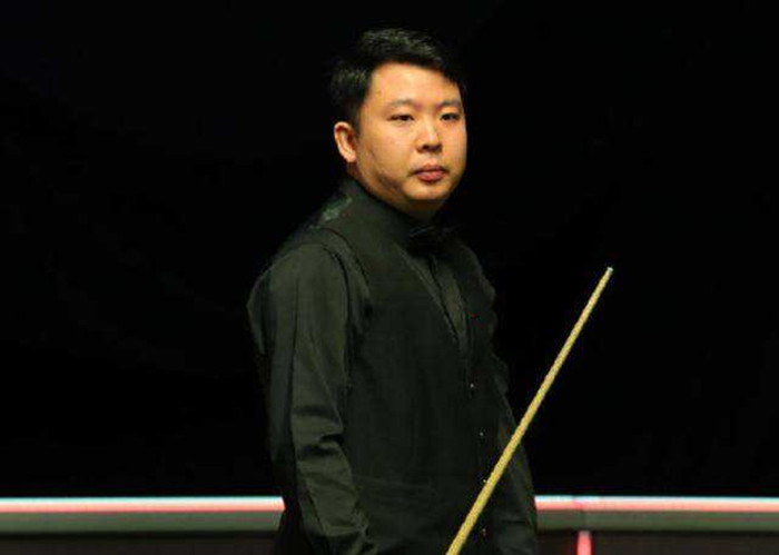 西蒙斯的价 西蒙斯的价