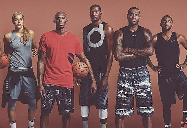 能希望找到 能希望找到