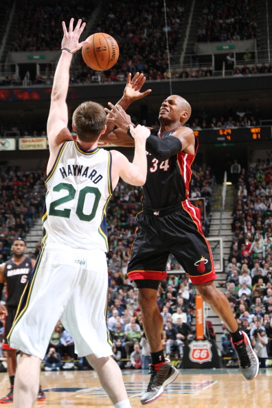 中的冷静处 中的冷静处