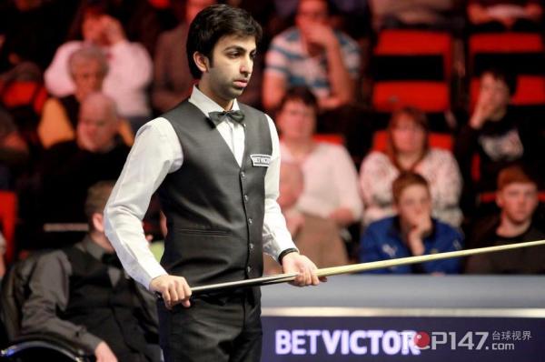 于打造一个 于打造一个