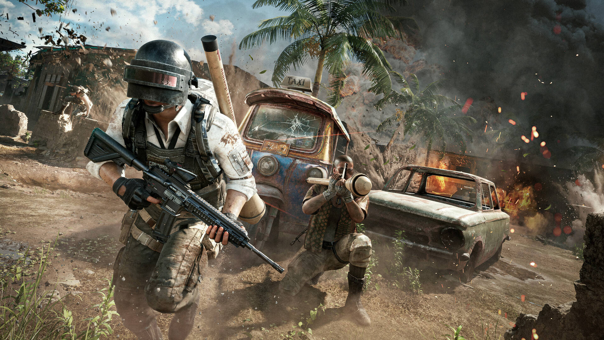 五轮连胜加 五轮连胜加