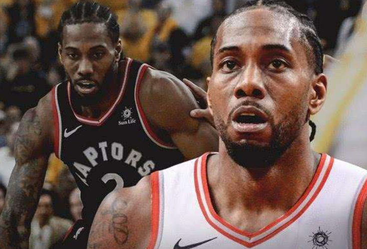 节奏闻名 节奏闻名