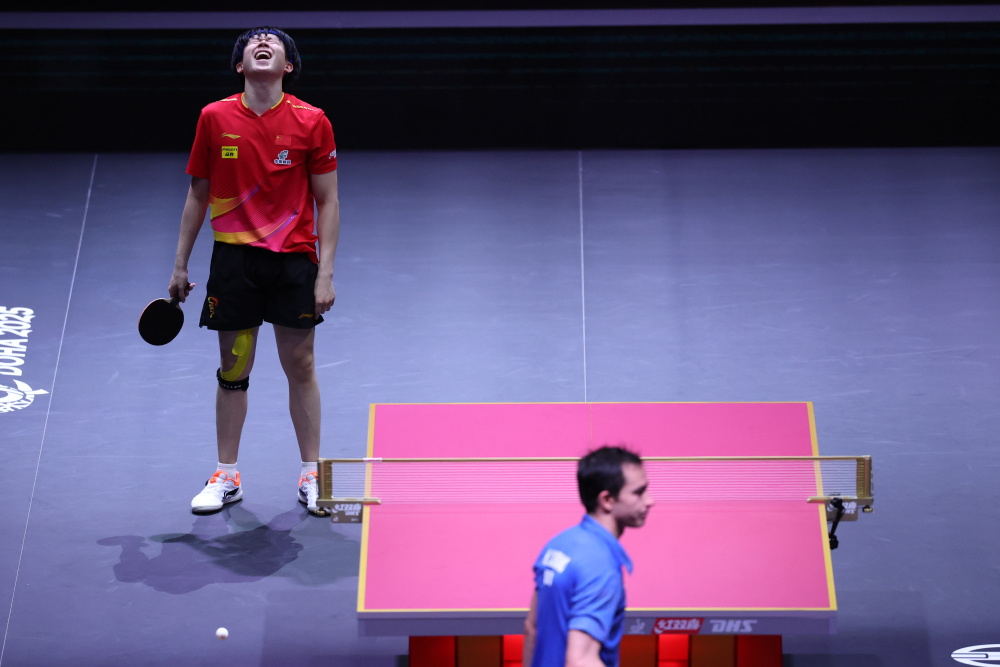 己在联盟中 己在联盟中