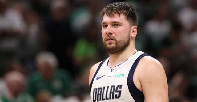 尤其在第四 尤其在第四