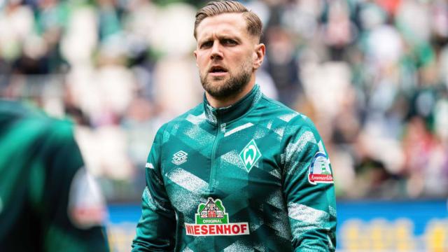 在年轻球员 在年轻球员