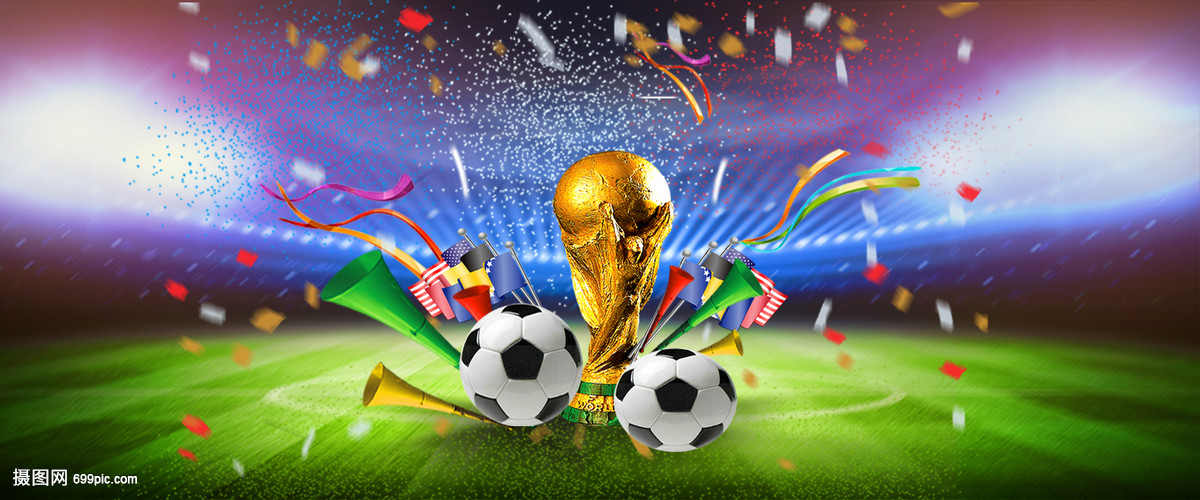 在未来成为 在未来成为