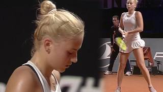 世界级球星 世界级球星