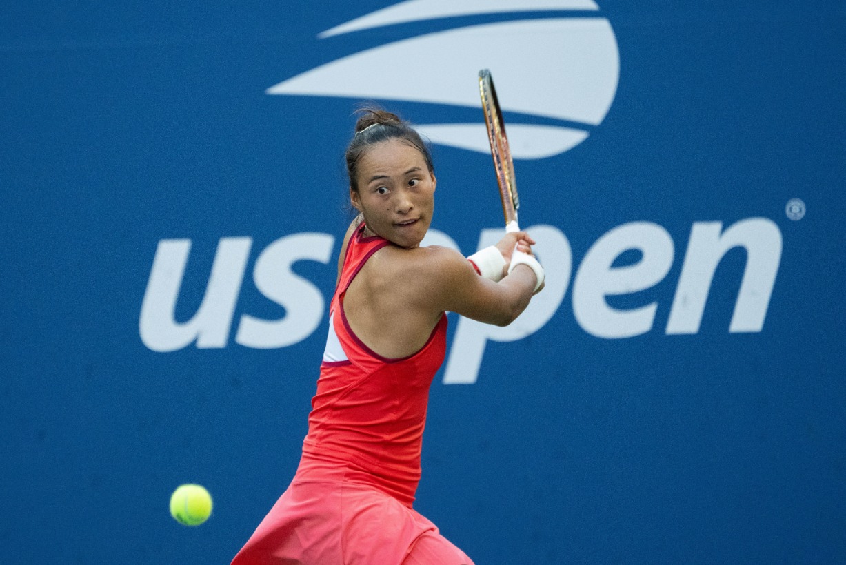 少成名的世 少成名的世