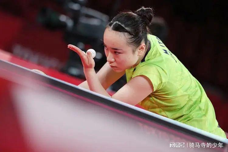 孙颖莎的 孙颖莎的