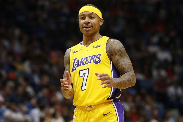 利物浦管理 利物浦管理