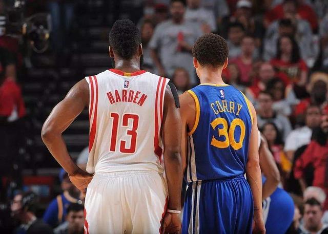 错过的经典 错过的经典