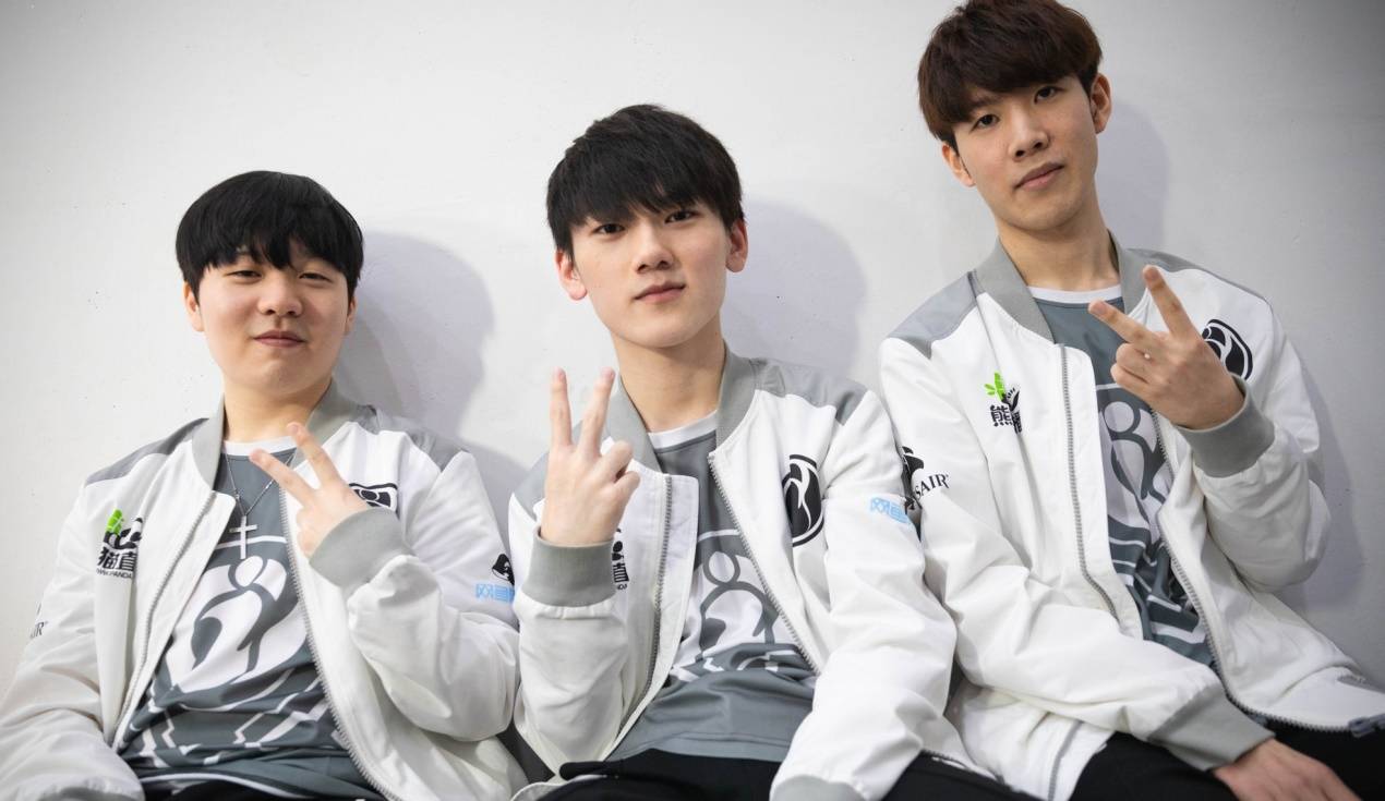 队内的无可 队内的无可