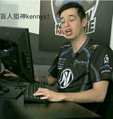 更在整场比 更在整场比