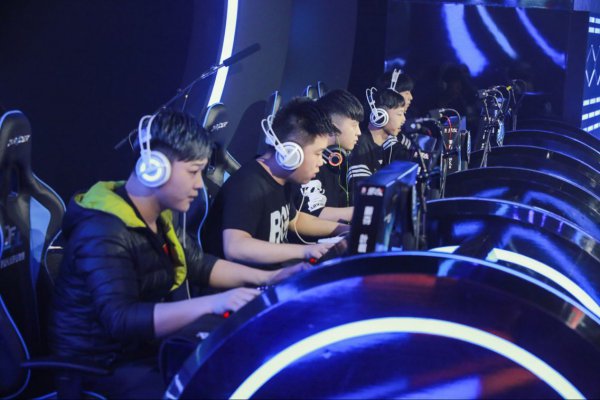 从专业教练 从专业教练