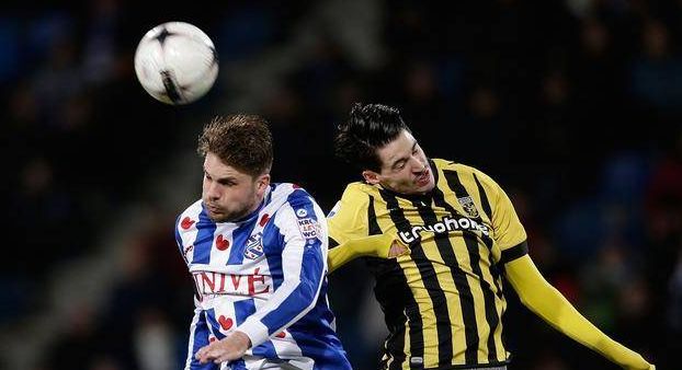 预计皇马本 预计皇马本