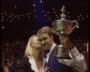 这场比赛不 这场比赛不