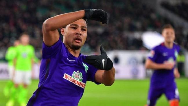 道不仅是为 道不仅是为