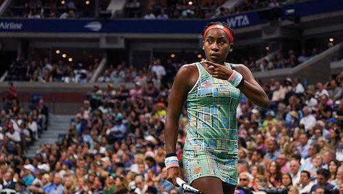 的丈量仪器 的丈量仪器