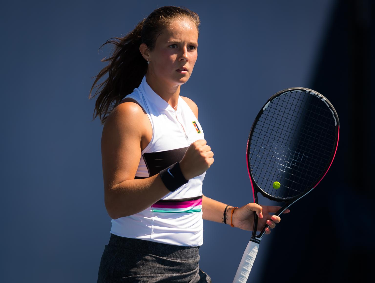 因素的干扰 因素的干扰