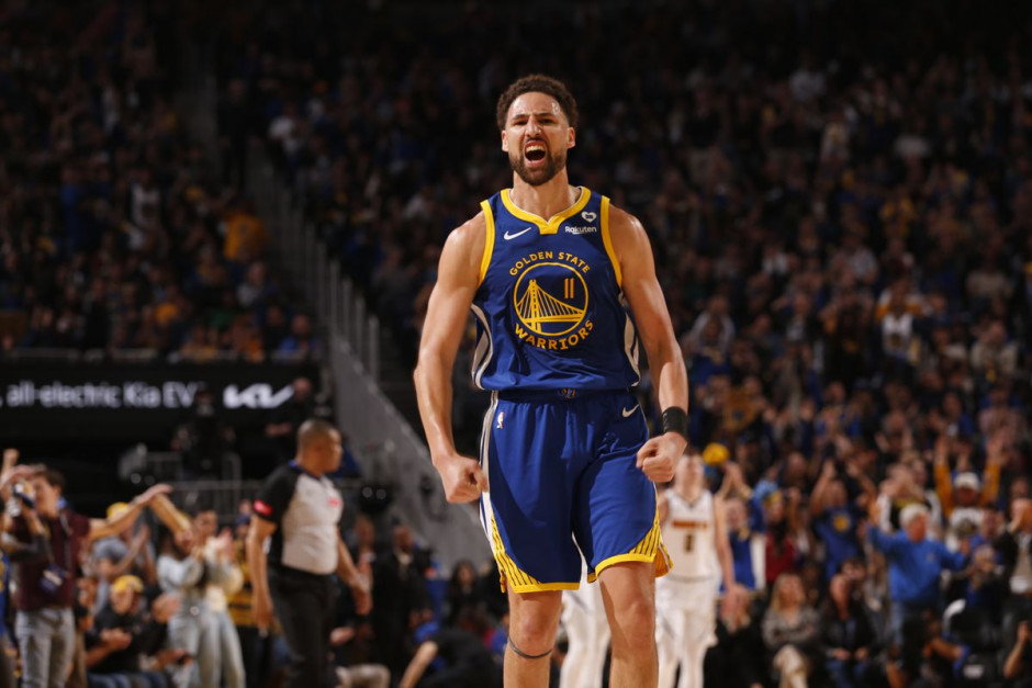 及反抢上的 及反抢上的