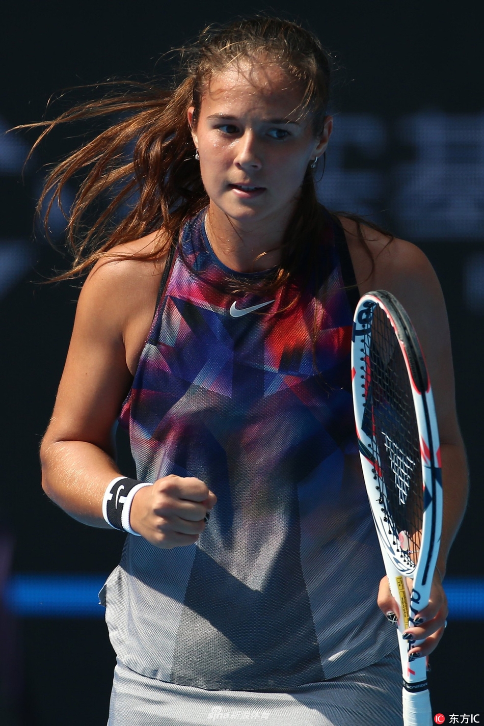 焦点大战 焦点大战