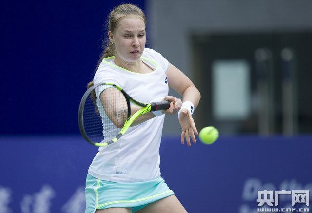 绝对称得上 绝对称得上