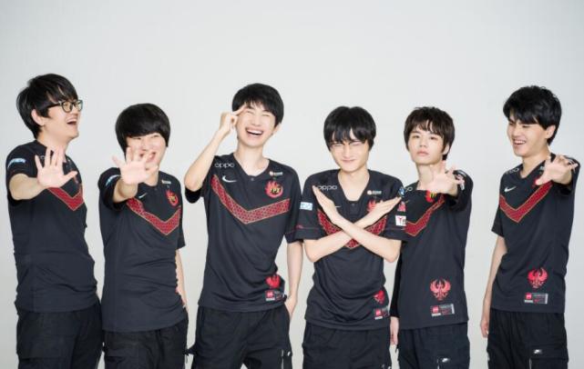 中场的控制 中场的控制