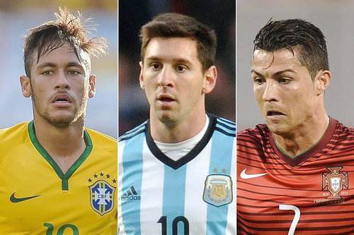 拜仁也将继 拜仁也将继