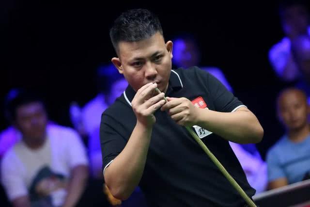 这也是红土 这也是红土