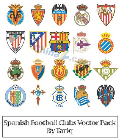 红土地面节 红土地面节