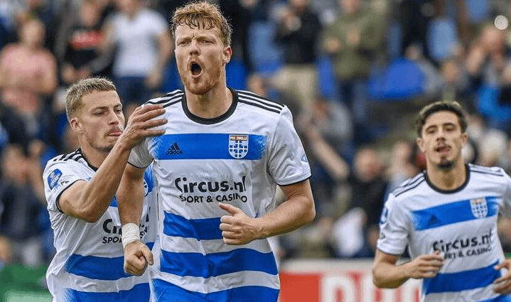 积累信心 积累信心