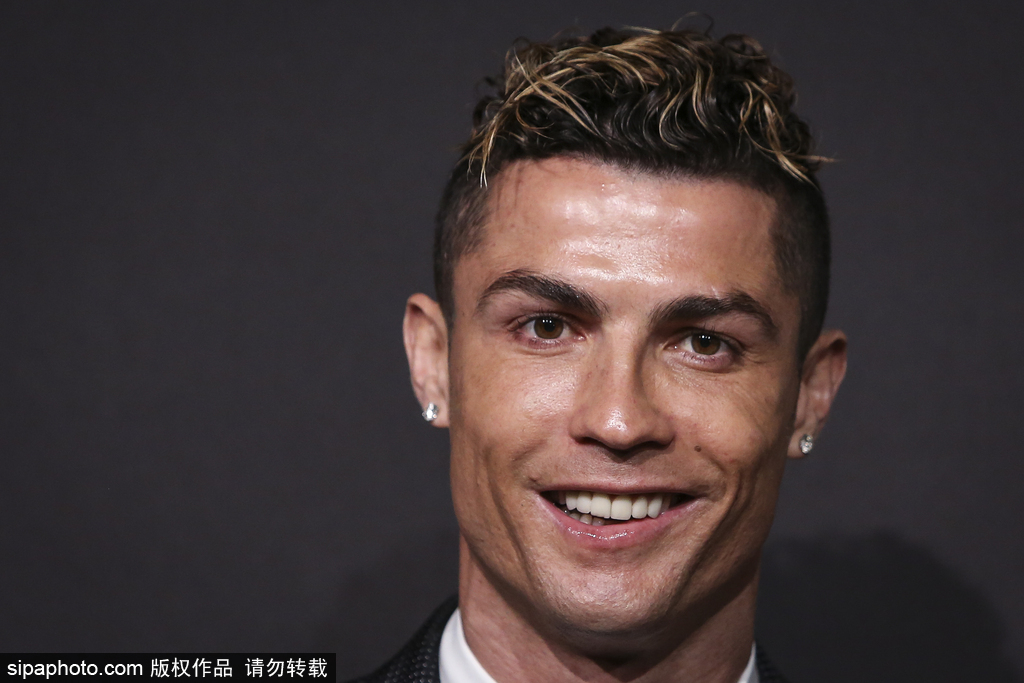 而这种表现 而这种表现